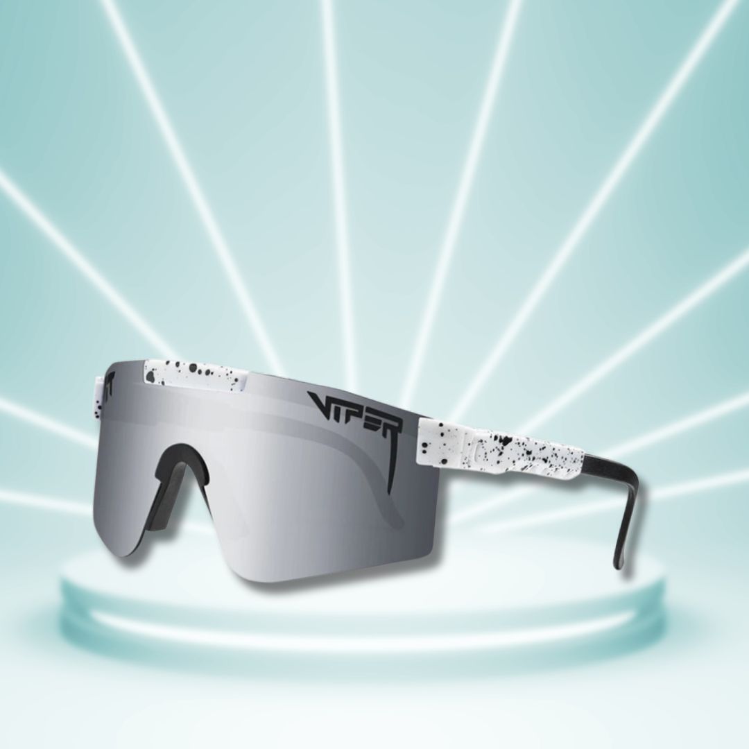 Viper Windproof Casual Outdoor Cycling Sunglasses