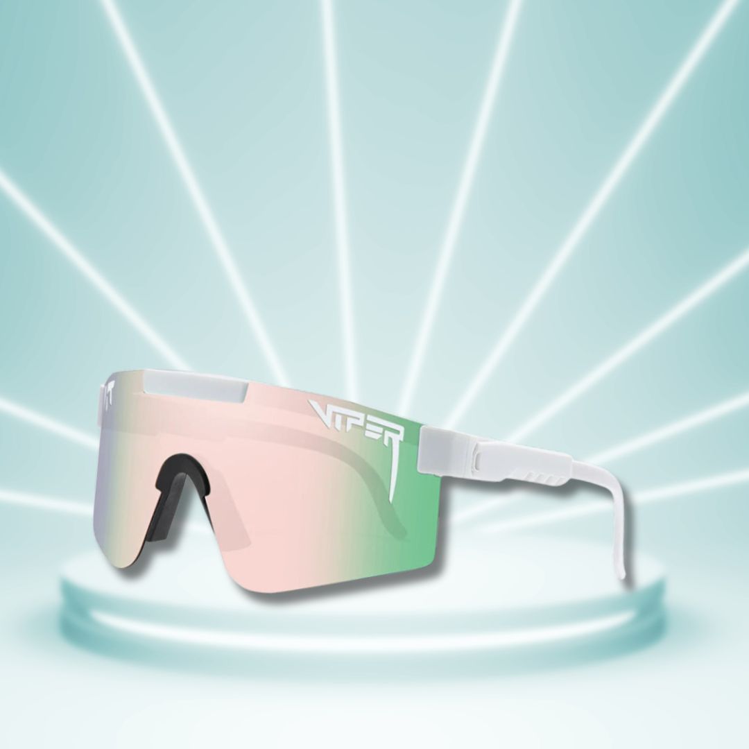 Viper Windproof Casual Outdoor Cycling Sunglasses
