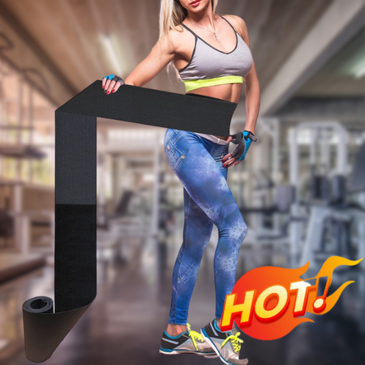 Snatch Me Up Waist Trainer Will Help You Slim Down - Sweat Success shop